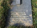 image of grave number 470438